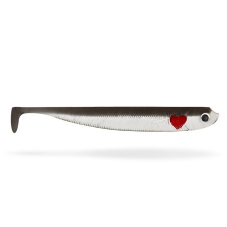 Lieblingsköder Heartbreaker 12,5cm