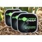Korda Mouthtrap Korda Mouthtrap