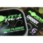 Korda Mouthtrap Korda Mouthtrap