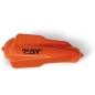 Black Cat Propeller U-Pose X-Strong
