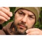 Korda Mouthtrap Korda Mouthtrap
