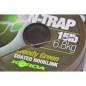 Korda N-Trap Soft Korda N-Trap Soft