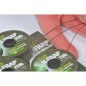 Korda N-Trap Soft Korda N-Trap Soft