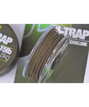 Korda N-Trap Soft