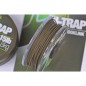 Korda N-Trap Soft