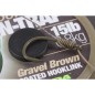 Korda N-Trap Soft Korda N-Trap Soft