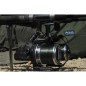 Korda Subline Korda Subline