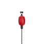 Fox Black Label Dumpy Bobbins Fox Black Label Dumpy Bobbins