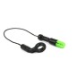 Fox Black Label Stealth Bobbins Fox Black Label Stealth Bobbins