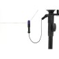 Fox Black Label Stealth Bobbins Fox Black Label Stealth Bobbins