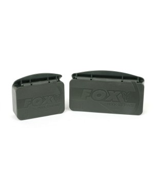 Fox F Box Hook Boxes