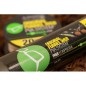 Korda Original Funnelweb PVA System Korda Original Funnelweb PVA System