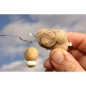 Korda Original Funnelweb PVA System Korda Original Funnelweb PVA System