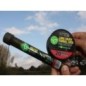 Korda Longchuck PVA System Korda Longchuck PVA System