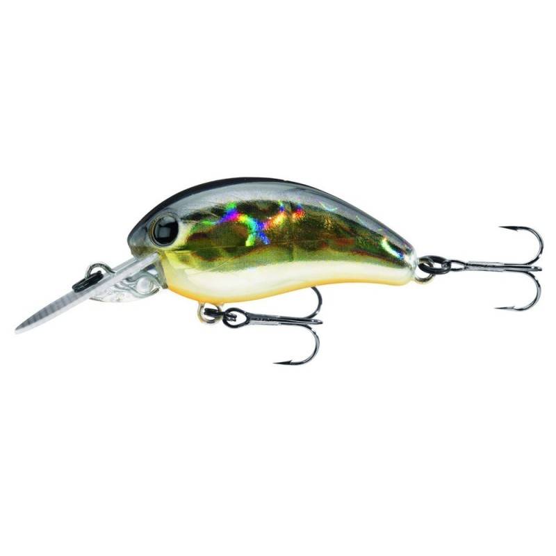Daiwa Tournament Baby Crank Daiwa Tournament Baby Crank