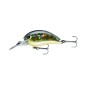Daiwa Tournament Baby Crank Daiwa Tournament Baby Crank
