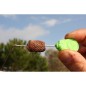 Korda Longchuck PVA System