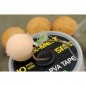 Korda PVA Tapes And String