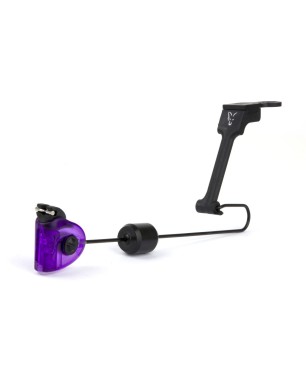 Fox MK3 Swinger