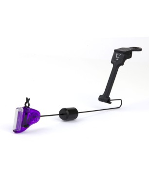 Fox Micro Swinger