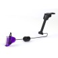Fox Micro Swinger