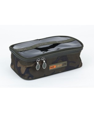 Fox Camolite Accessory Bag