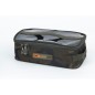 Fox Camolite Accessory Bag