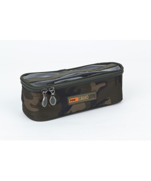 Fox Camolite Accessory Bag