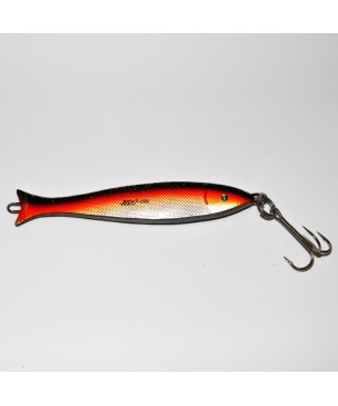 Blitz-Pilker Modell "Jökelfjord" 330g