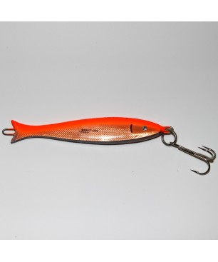 Blitz-Pilker Modell "Jökelfjord" 330g