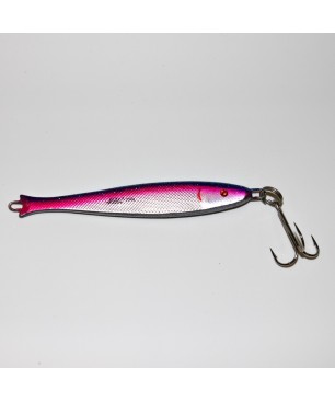 Blitz-Pilker Modell "Jökelfjord" 330g