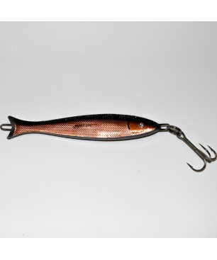 Blitz-Pilker Modell "Jökelfjord" 330g