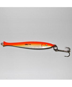 Blitz-Pilker Modell "Jökelfjord" 330g