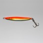 Blitz-Pilker Modell "Sprotte" 75 g Blitz-Pilker Modell "Sprotte" 75 g