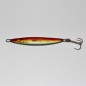 Blitz-Pilker Modell "Sprotte" 75 g Blitz-Pilker Modell "Sprotte" 75 g