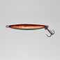 Blitz-Pilker Modell "Sprotte" 75 g Blitz-Pilker Modell "Sprotte" 75 g