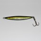 Blitz-Pilker Modell "Sprotte" 75 g Blitz-Pilker Modell "Sprotte" 75 g