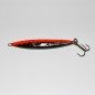 Blitz-Pilker Modell "Sprotte" 75 g Blitz-Pilker Modell "Sprotte" 75 g