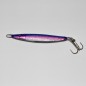 Blitz-Pilker Modell "Sprotte" 75 g Blitz-Pilker Modell "Sprotte" 75 g