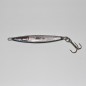Blitz-Pilker Modell "Sprotte" 75 g Blitz-Pilker Modell "Sprotte" 75 g