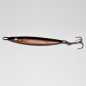 Blitz-Pilker Modell "Sprotte" 75 g Blitz-Pilker Modell "Sprotte" 75 g