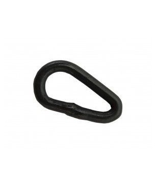 Korda Link Loop