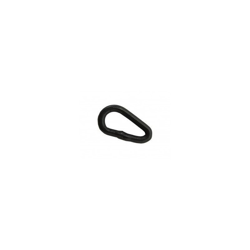 Korda Link Loop Korda Link Loop