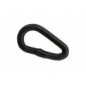 Korda Link Loop Korda Link Loop