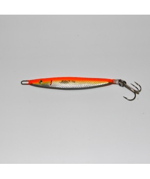 Blitz-Pilker Modell "Sprotte" 75 g