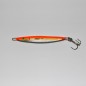 Blitz-Pilker Modell "Sprotte" 75 g Blitz-Pilker Modell "Sprotte" 75 g