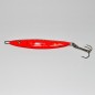 Blitz-Pilker Modell "Sprotte" 75 g Blitz-Pilker Modell "Sprotte" 75 g
