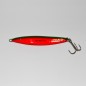 Blitz-Pilker Modell "Sprotte" 75 g Blitz-Pilker Modell "Sprotte" 75 g
