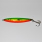 Blitz-Pilker Modell "Sprotte" 75 g Blitz-Pilker Modell "Sprotte" 75 g