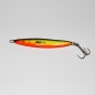 Blitz-Pilker Modell "Sprotte" 75 g Blitz-Pilker Modell "Sprotte" 75 g